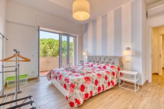 Casa Anele - Happy Rentals - Bordighera - 7