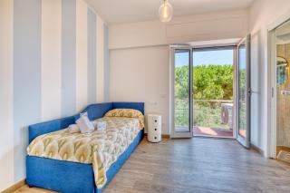 Casa Anele - Happy Rentals - Bordighera - 6