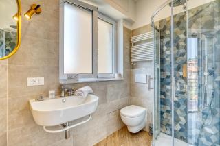 Casa Anele - Happy Rentals - Bordighera - 5