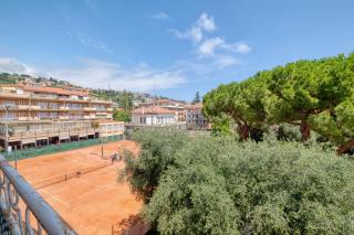 Casa Anele - Happy Rentals - Bordighera - 4