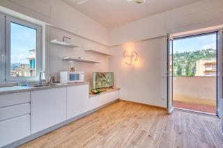 Casa Anele - Happy Rentals - Bordighera - 2
