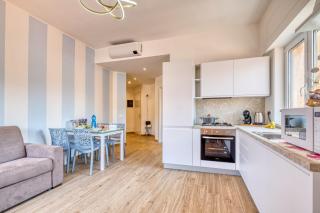 Casa Anele - Happy Rentals - Bordighera - 1