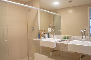 Landscape@UrbanBeach -200 m² de puro luxo - 1