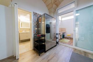 Holiday Home San Lazzaro - Lecce - 3