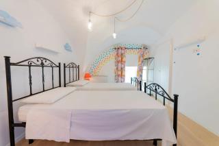 Holiday Home San Lazzaro - Lecce - 1