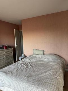 Appartement Port-Fréjus - 1
