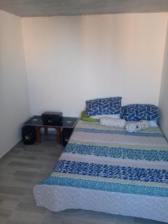 Apartamento en Vainillo Ibagué - 7