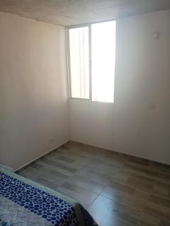Apartamento en Vainillo Ibagué - Ibagué - 5