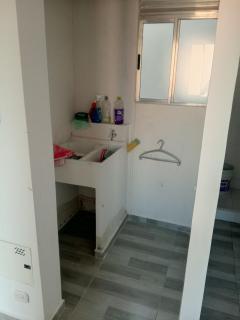 Apartamento en Vainillo Ibagué - Ibagué - 4