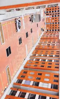 Apartamento en Vainillo Ibagué - 1