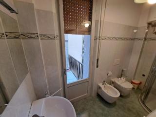 FuoriPorta Affitti Brevi - The Cesare - 9