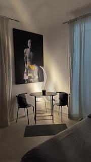 B&B La Meta - Benevento - 9