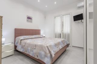 Villa Mare Blu - Palermo - 6