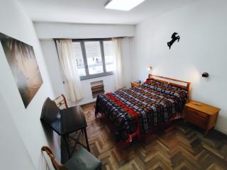 Departamento amplio bien Cerquita del mar zona El Torreon - Mar del Plata - 7