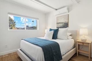 Renovated Home with Pool 3 Miles from Old Town - 3