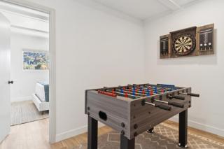 Renovated Home with Pool 3 Miles from Old Town - Scottsdale - 2