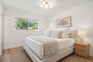 Renovated Home with Pool 3 Miles from Old Town - Scottsdale - 7