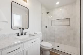 Renovated Home with Pool 3 Miles from Old Town - Scottsdale - 6