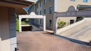 Motel Soignè - Mapello - 2