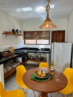 Casa Filomena - Arraial d'Ajuda - 9