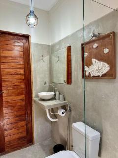 Casa Filomena - Arraial d'Ajuda - 6