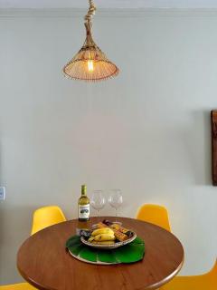 Casa Filomena - Arraial d'Ajuda - 5