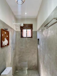 Casa Filomena - Arraial d'Ajuda - 3