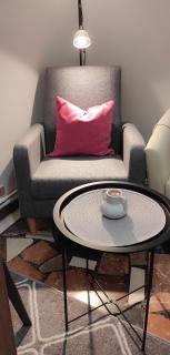 Niki Thalia Viros Apartment 1 - Kastanéa - 2