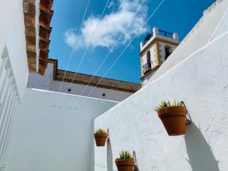 San Nicolás - 2