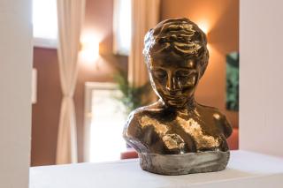 ImmoBo Panorama - Piazza Maggiore View - 3