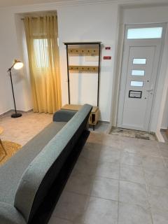 Vila Nova de Portimão - Portimão - 8