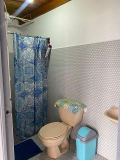 Apartamento Cristalinas ideal para 2 - San Pedro La Laguna - 2