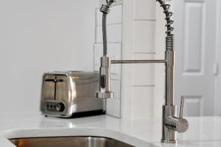 The Perch-2 Miles from Disney, Movie Theatre & Water Park - 7