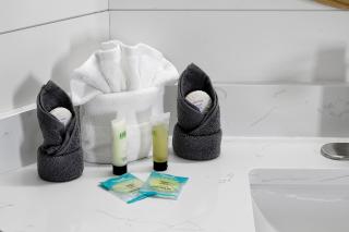 The Perch-2 Miles from Disney, Movie Theatre & Water Park - 3