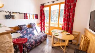 Le Thabor - Modane - 8