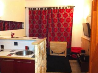 Le Thabor - Modane - 3