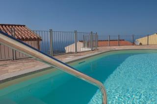Appartamento il Delfino - Beach House - 9