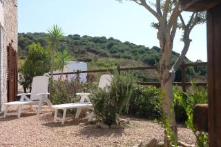 Appartamento il Delfino - Beach House - 5