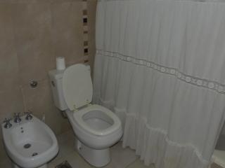 Depto En La Perla, Mar del Plata - Mar del Plata - 2
