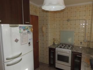 Depto En La Perla, Mar del Plata - Mar del Plata - 7