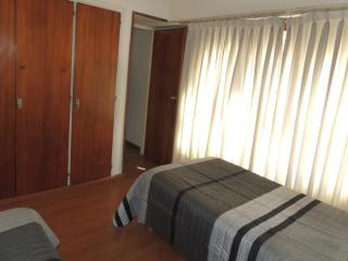 Depto En La Perla, Mar del Plata - Mar del Plata - 5