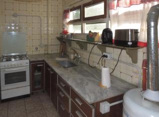 Depto En La Perla, Mar del Plata - Mar del Plata - 3