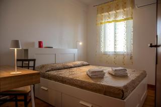 Villa Stella - Alcamo - 5