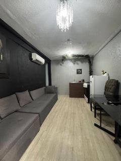 Habitación cómoda para su estancia - Veracruz - 5