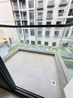 Olivz by Danube - Dubái - 5