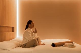 Zedwell Knightsbridge Hotel - Londra - 0