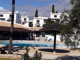 Perfect Holidays - Albufeira - 0