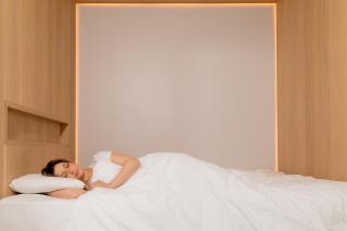 Zedwell Knightsbridge Hotel - Londra - 2