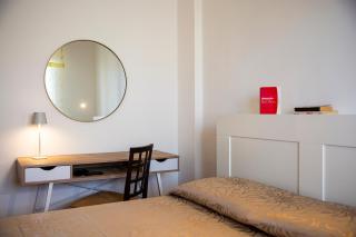 Villa Stella - Alcamo - 4