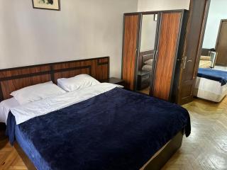 Hotel Cattaleya - Batoumi - 3